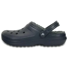 Schoenen Sport sandalen “Dark Blue Gray” Schoenen Sport sandalen “Dark Blue Gray”