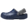Schoenen Sport sandalen “Dark Blue Gray”