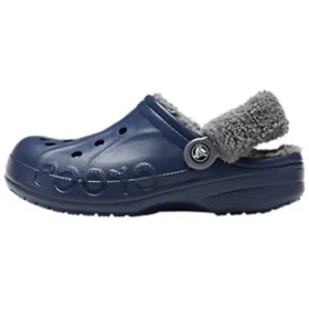 Schoenen Sport sandalen “Dark Blue Gray” Schoenen Sport sandalen “Dark Blue Gray”