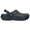 Schoenen Sport sandalen “Dark Blue Gray”