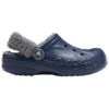 Schoenen Sport sandalen “Dark Blue Gray”