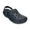 Schoenen Sport sandalen “Dark Blue Gray”