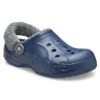 Schoenen Sport sandalen “Dark Blue Gray”