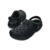 Schoenen Sport sandalen “Dark Blue Gray”