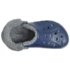 Schoenen Sport sandalen “Dark Blue Gray”