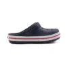 Schoenen Sport sandalen “Dark Blue Red”