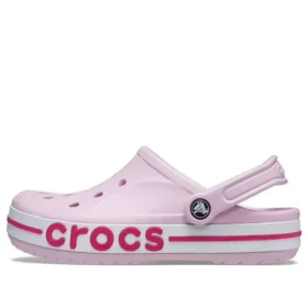 Schoenen Sport sandalen “Pink”