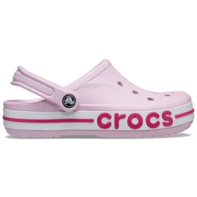 Schoenen Sport sandalen “Pink”