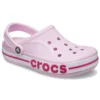 Schoenen Sport sandalen “Pink”