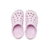 Schoenen Sport sandalen “Pink”