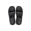 Skyline Sandalen “Black”