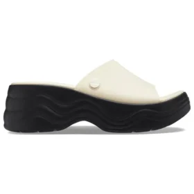 Skyline Slides “Vanilla Black”