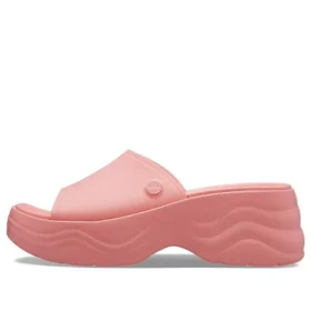 Skyline-slippers “Guava”