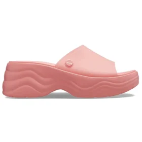 Skyline-slippers “Guava”
