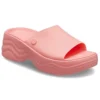 Skyline-slippers “Guava”