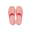 Skyline-slippers “Guava”