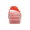 Skyline-slippers “Guava”