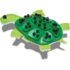 Smt Leather Turtle Jibbitz™ bedels Smt Leather Turtle Jibbitz™ bedels