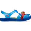 Snow White Isabella-sandalen voor peuters Snow White Isabella-sandalen voor peuters