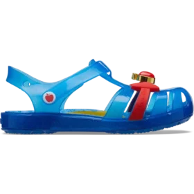 Snow White Isabella-sandalen voor peuters