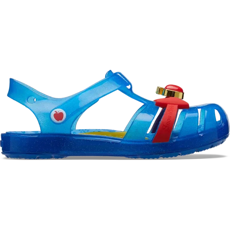 Snow White Isabella-sandalen voor peuters Snow White Isabella-sandalen voor peuters