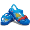 Snow White Isabella-sandalen voor peuters Snow White Isabella-sandalen voor peuters