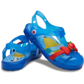 Snow White Isabella-sandalen voor peuters