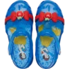 Snow White Isabella-sandalen voor peuters Snow White Isabella-sandalen voor peuters