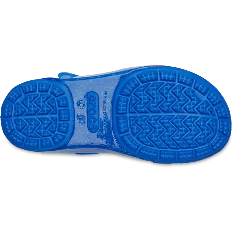 Snow White Isabella-sandalen voor peuters Snow White Isabella-sandalen voor peuters
