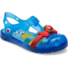 Snow White Isabella-sandalen voor peuters Snow White Isabella-sandalen voor peuters