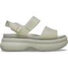 Soho Frosted Y-band Sandale Soho Frosted Y-band Sandale