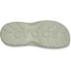 Soho Frosted Y-band Sandale Soho Frosted Y-band Sandale