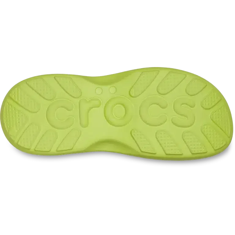 Soho Frosted Y-band Sandale Soho Frosted Y-band Sandale