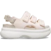 Soho Shimmer Sport-Sandale