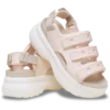 Soho Shimmer Sport-Sandale