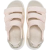 Soho Shimmer Sport-Sandale
