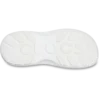 Soho Shimmer Sport-Sandale
