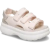 Soho Shimmer Sport-Sandale