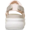 Soho Shimmer Sport-Sandale