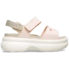 Soho Shimmer Y-band Sandale Soho Shimmer Y-band Sandale
