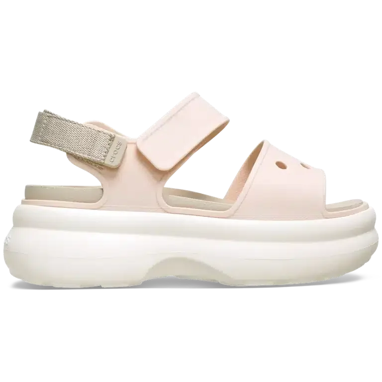 Soho Shimmer Y-band Sandale Soho Shimmer Y-band Sandale