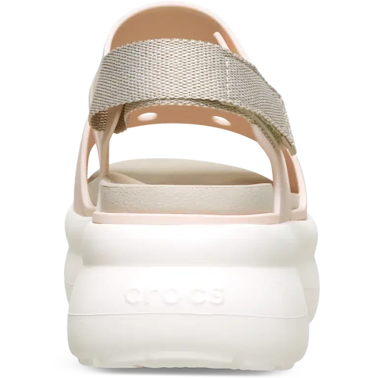 Soho Shimmer Y-band Sandale Soho Shimmer Y-band Sandale