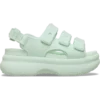 Soho Sport-Sandalen Soho Sport-Sandalen