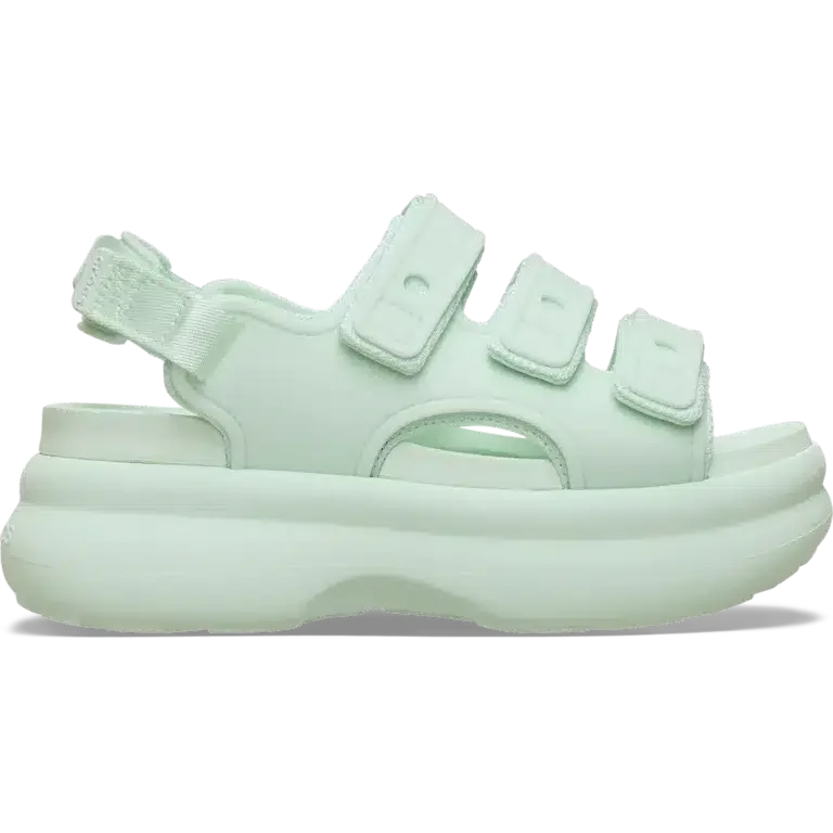 Soho Sport-Sandalen Soho Sport-Sandalen