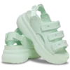 Soho Sport-Sandalen Soho Sport-Sandalen
