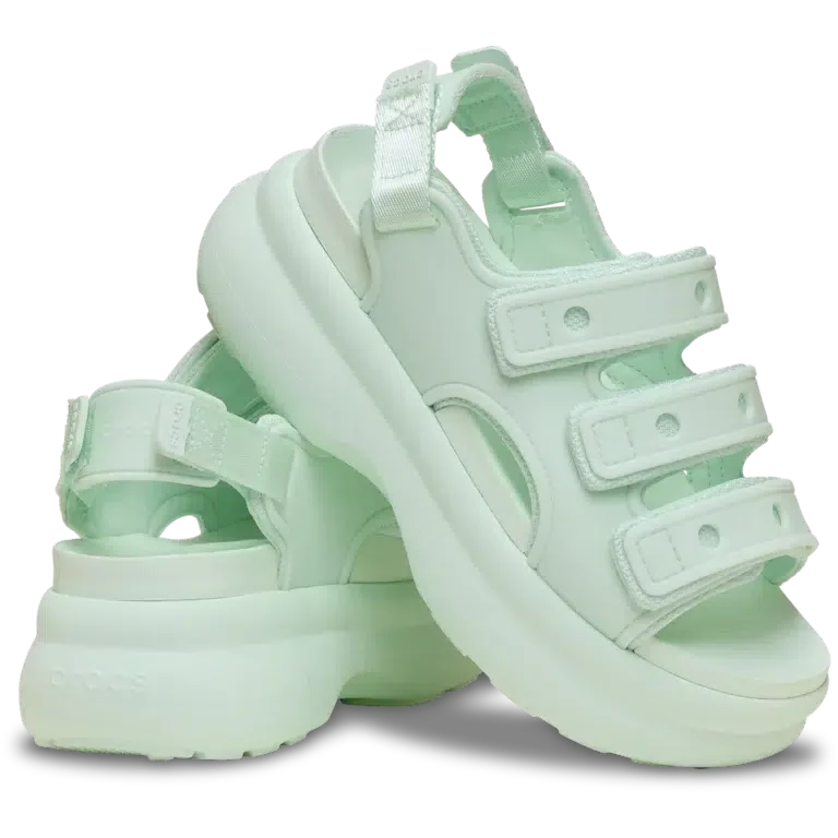 Soho Sport-Sandalen Soho Sport-Sandalen