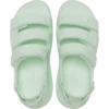 Soho Sport-Sandalen Soho Sport-Sandalen