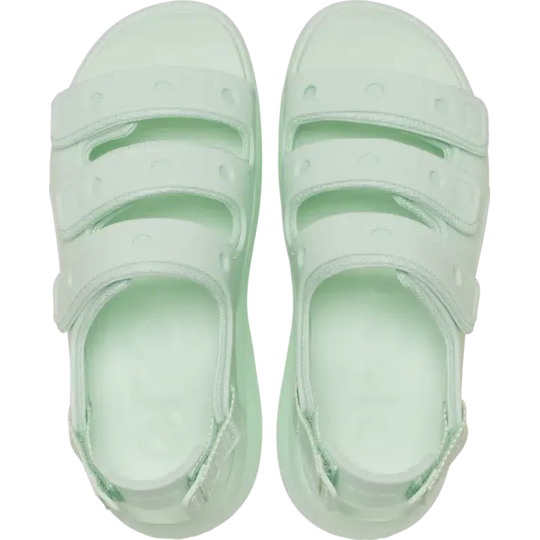 Soho Sport-Sandalen Soho Sport-Sandalen