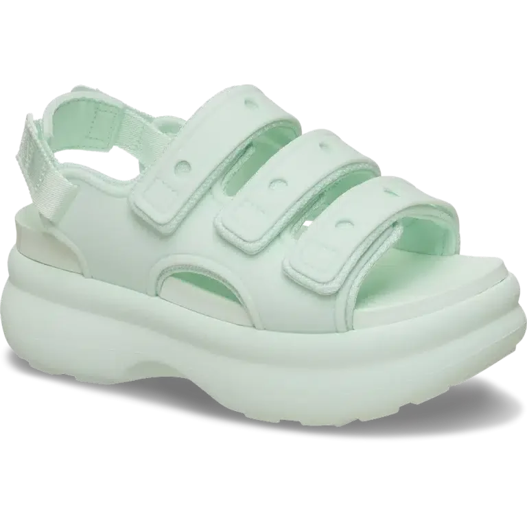 Soho Sport-Sandalen Soho Sport-Sandalen