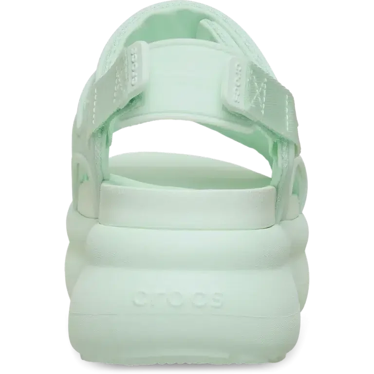 Soho Sport-Sandalen Soho Sport-Sandalen